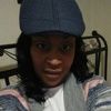 neicee20