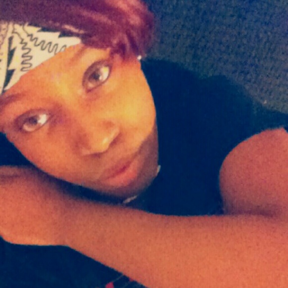 teeyaa624