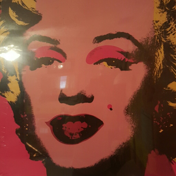 betsyh72