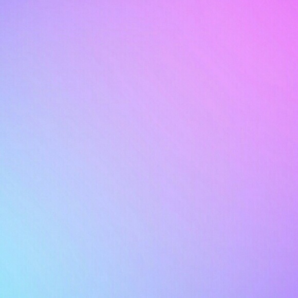 hnwalters08