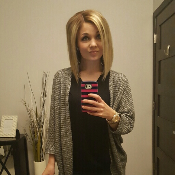 lizzyliz12