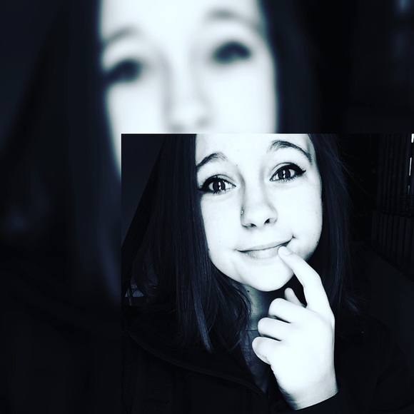 danamay1117