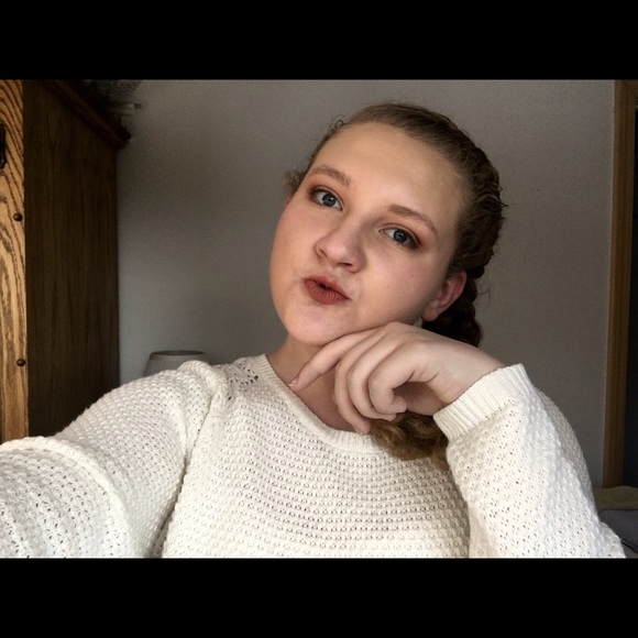 maddy_miller_