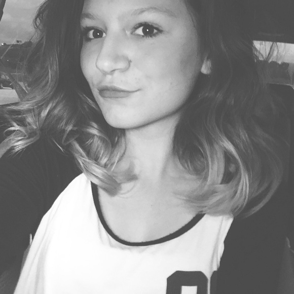 chloedougherty