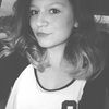 chloedougherty