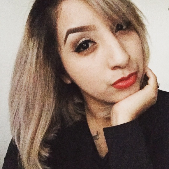 dreaa714