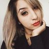 dreaa714