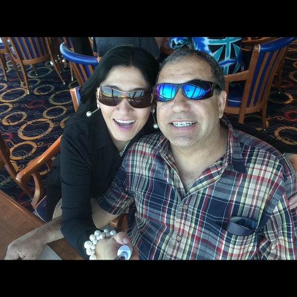juliano1234