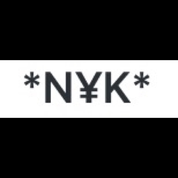 nykpro
