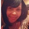 mzjazzy09