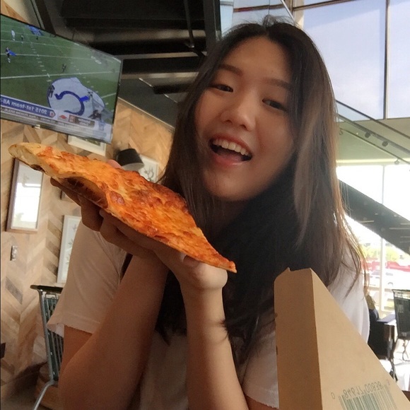 jennie_x