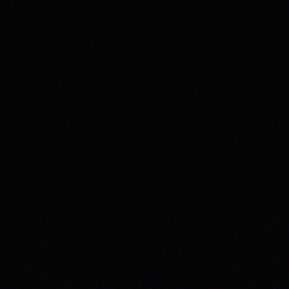 juliaac7177