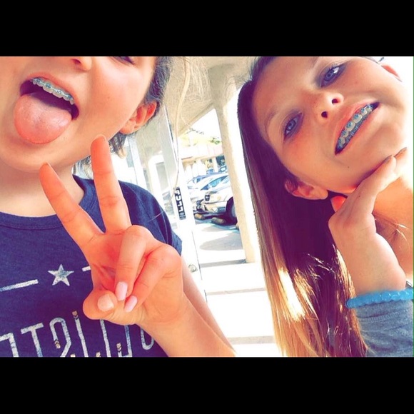 hayely_8989