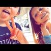 hayely_8989