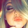 emilypetroff16