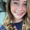 dani_rae20