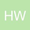hph33