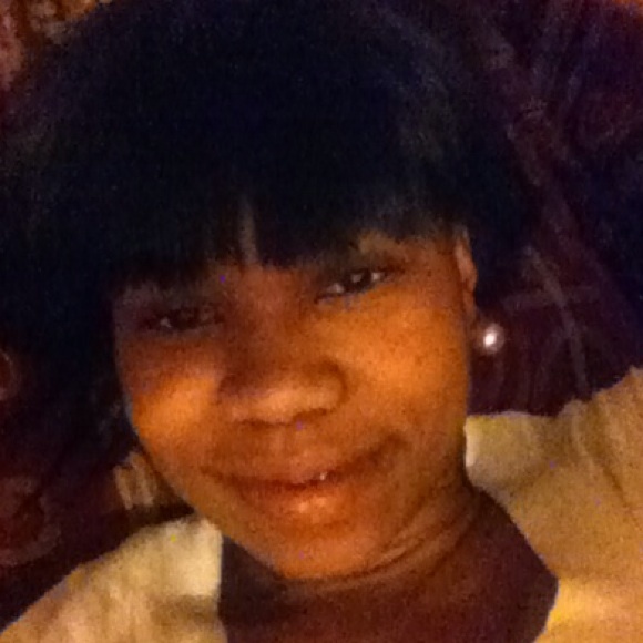 keyonag94