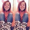 cait_becker