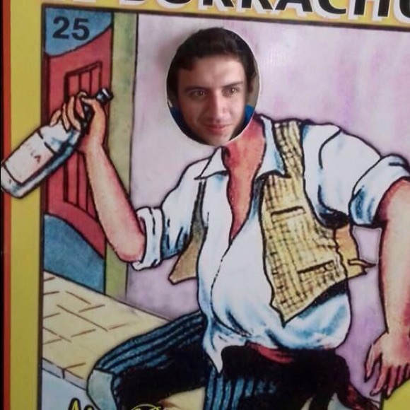 anarchlima262