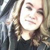 paigedenise1335