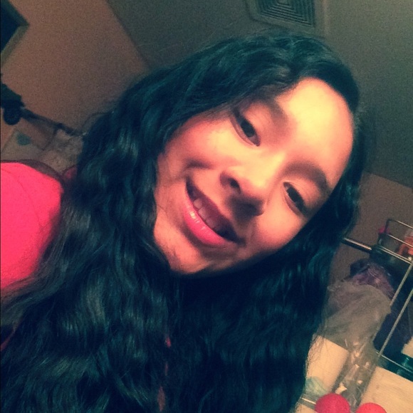 steph_morales