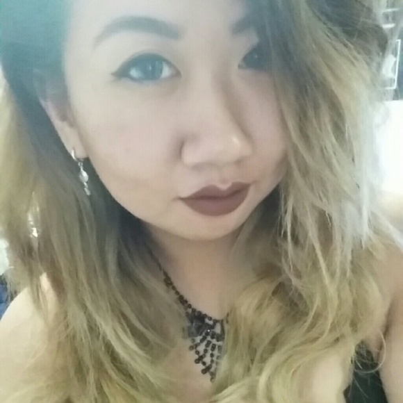 kittyninja143