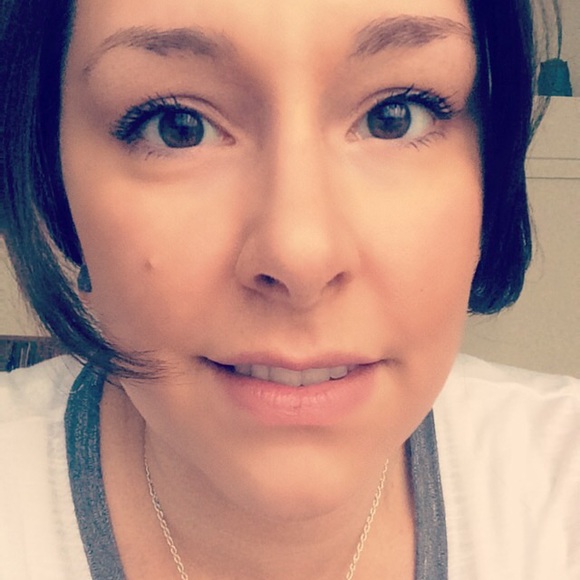 ashleyh6713