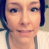 ashleyh6713