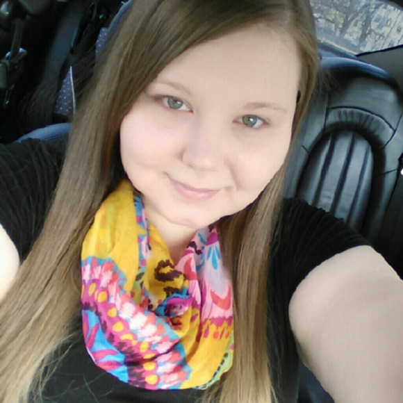 haleyrr