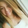 michaela_dunn