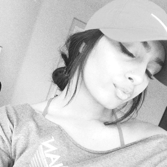 ashhh99