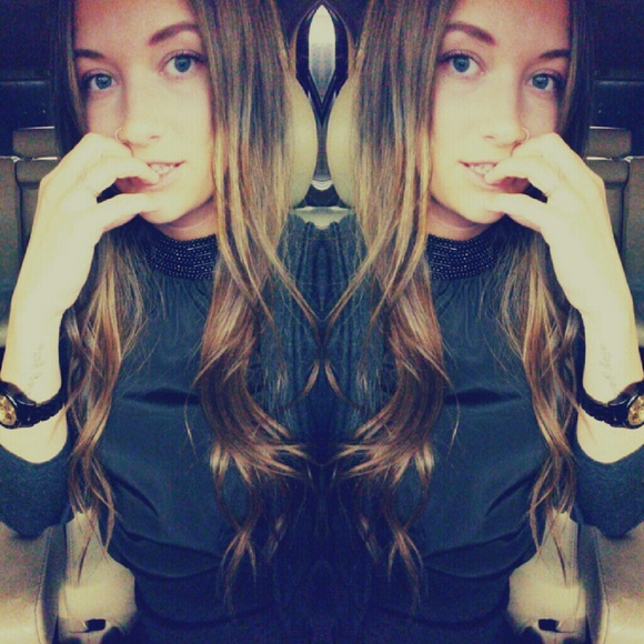 haleyynicole13