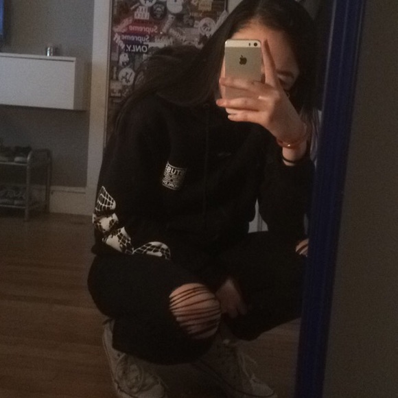 kayla_nx3