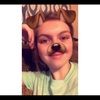 katiegmedley