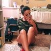 kristinamariahh