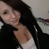 katielynn12416
