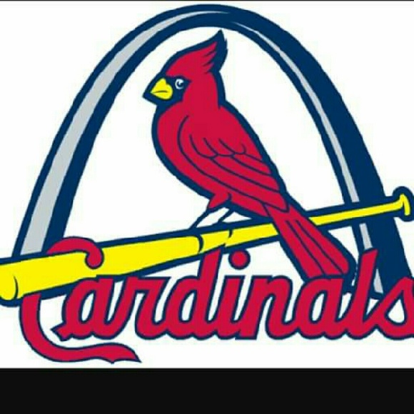 redbirds