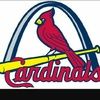 redbirds