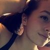 liz23lizzy