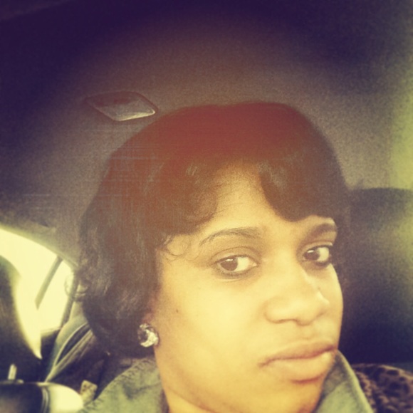 simplycherylb