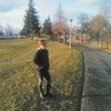 josephinestory