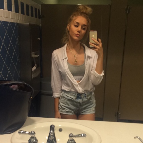 calistaa_