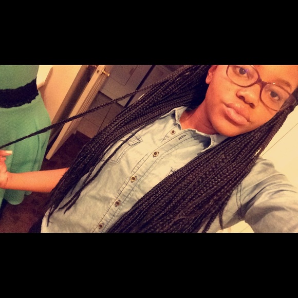 kscott899