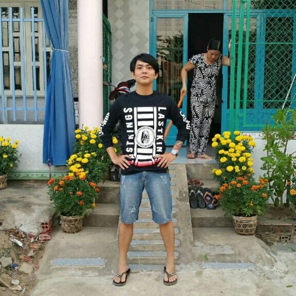 huyen1611