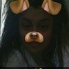 legend_rosie
