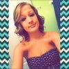 ashley_widner