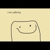 emily_979797
