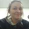 britt0218