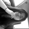 melissaxleon_